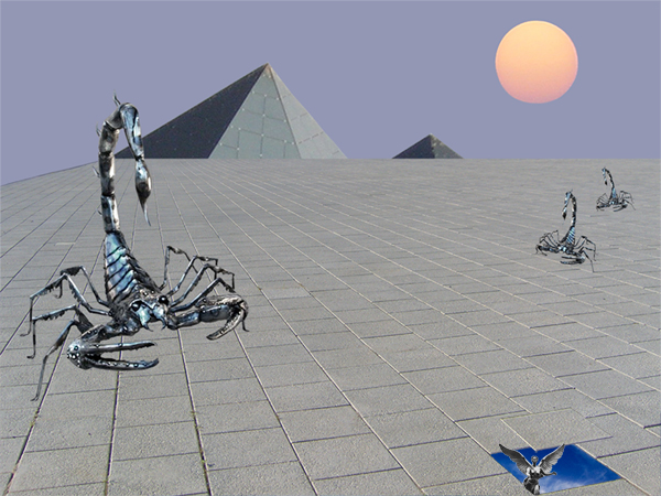 Image #2 of 8: 